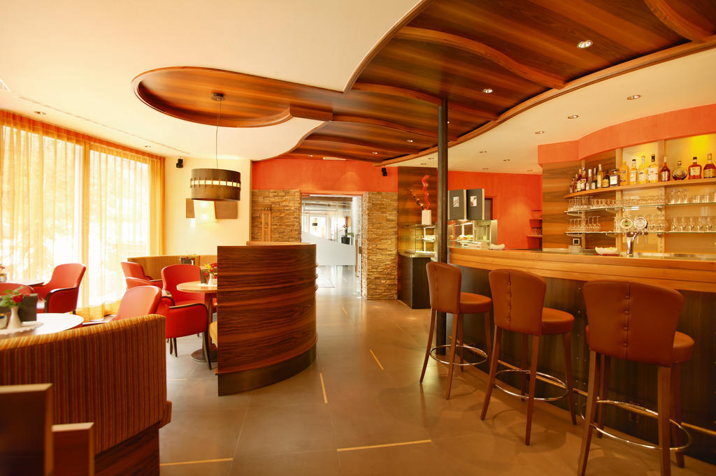 Hotel Klammwirt Velturno Esterno foto