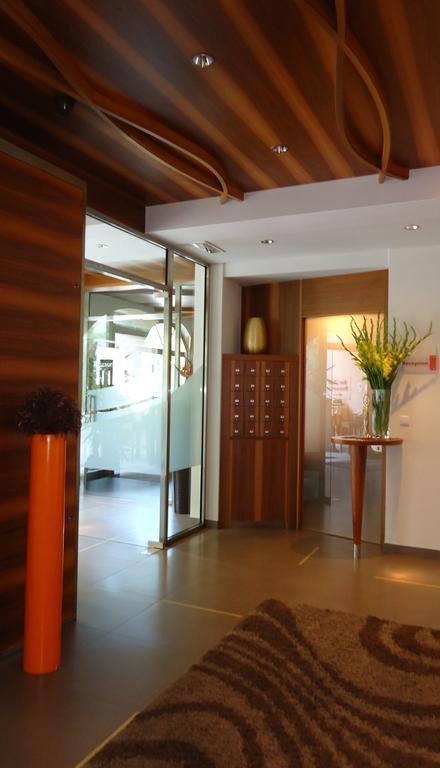 Hotel Klammwirt Velturno Esterno foto